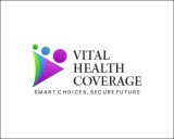https://www.logocontest.com/public/logoimage/1681884963VITAL HEALTH COVERAGE 8.jpg
